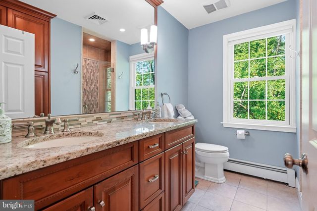 630 LEOPARD RD, Berwyn, PA 19312