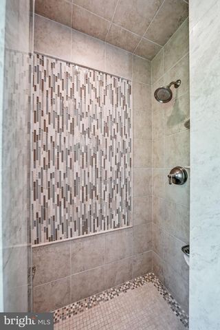 630 LEOPARD RD, Berwyn, PA 19312