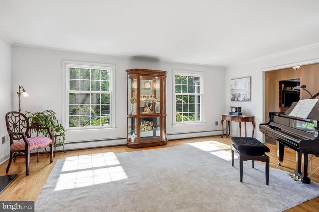 630 LEOPARD RD, Berwyn, PA 19312