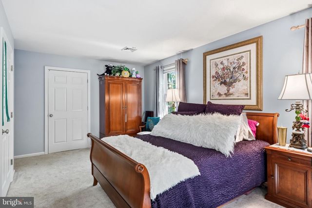 630 LEOPARD RD, Berwyn, PA 19312