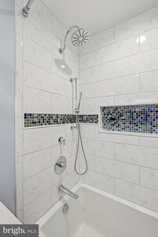 630 LEOPARD RD, Berwyn, PA 19312