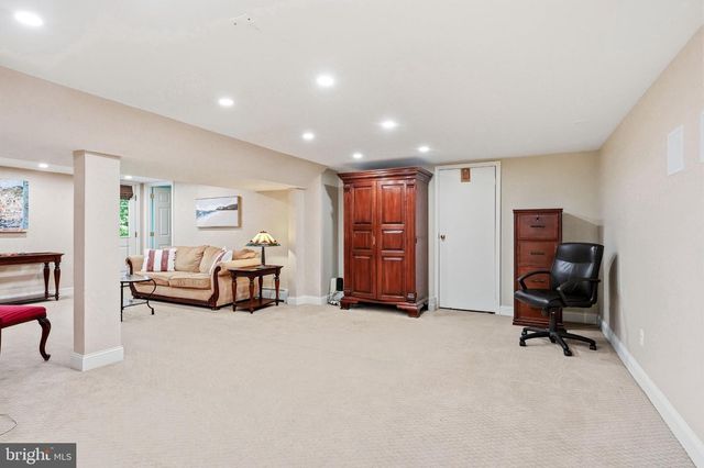 630 LEOPARD RD, Berwyn, PA 19312