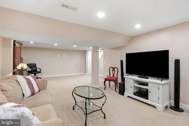 630 LEOPARD RD, Berwyn, PA 19312