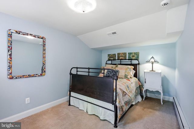 630 LEOPARD RD, Berwyn, PA 19312