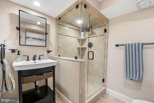 630 LEOPARD RD, Berwyn, PA 19312