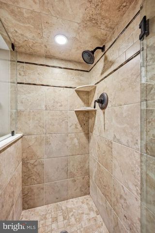 630 LEOPARD RD, Berwyn, PA 19312