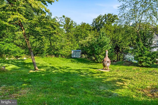 630 LEOPARD RD, Berwyn, PA 19312