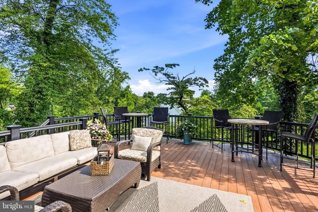 630 LEOPARD RD, Berwyn, PA 19312