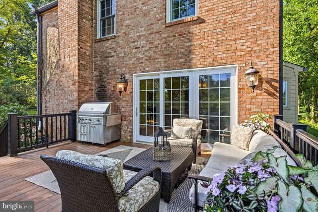 630 LEOPARD RD, Berwyn, PA 19312