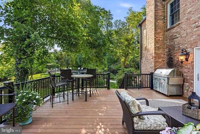 630 LEOPARD RD, Berwyn, PA 19312