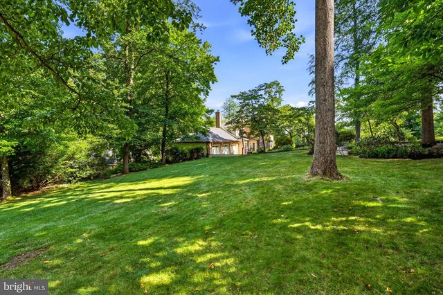 630 LEOPARD RD, Berwyn, PA 19312