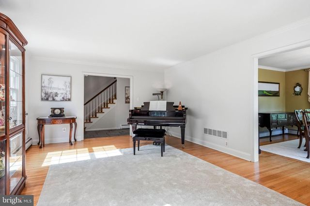 630 LEOPARD RD, Berwyn, PA 19312