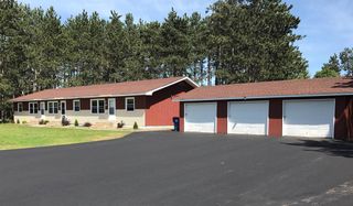 1510-1514 OLD HIGHWAY 51, Mosinee, WI 54455