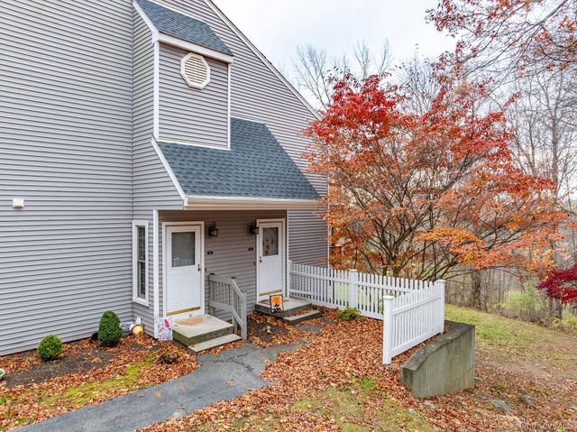 501 Misty Hills Lane, Carmel, NY 10512