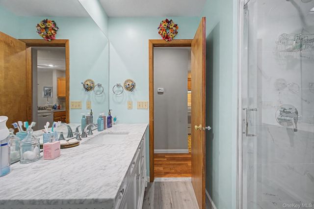 501 Misty Hills Lane, Carmel, NY 10512