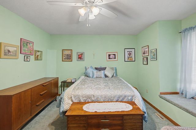 501 Misty Hills Lane, Carmel, NY 10512