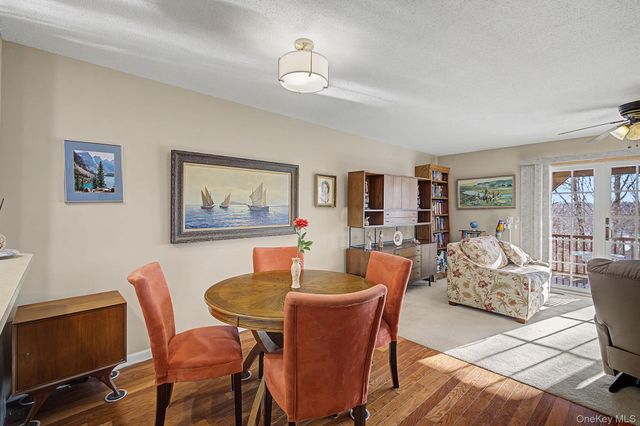 501 Misty Hills Lane, Carmel, NY 10512