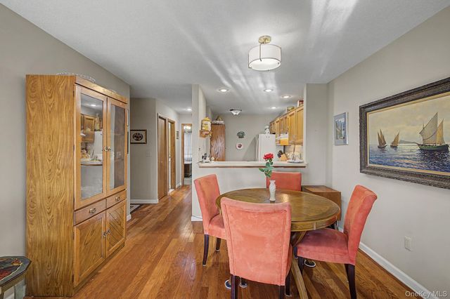 501 Misty Hills Lane, Carmel, NY 10512