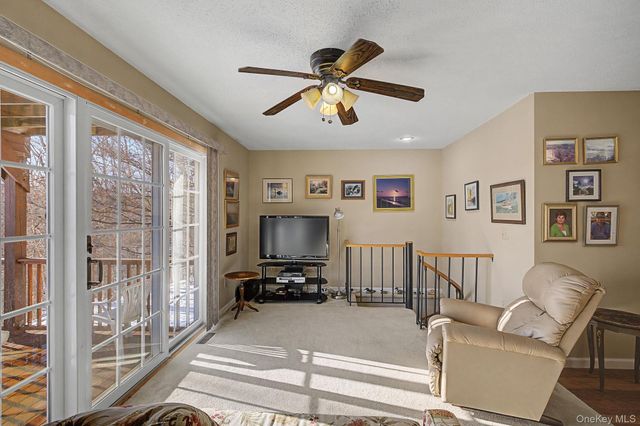 501 Misty Hills Lane, Carmel, NY 10512