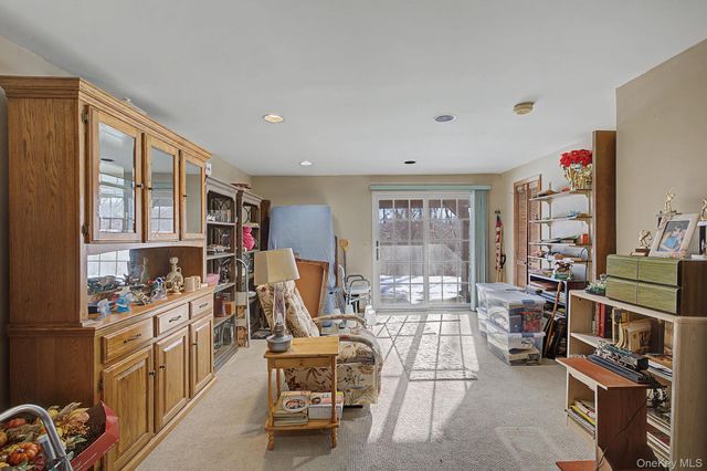 501 Misty Hills Lane, Carmel, NY 10512