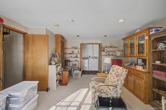 501 Misty Hills Lane, Carmel, NY 10512