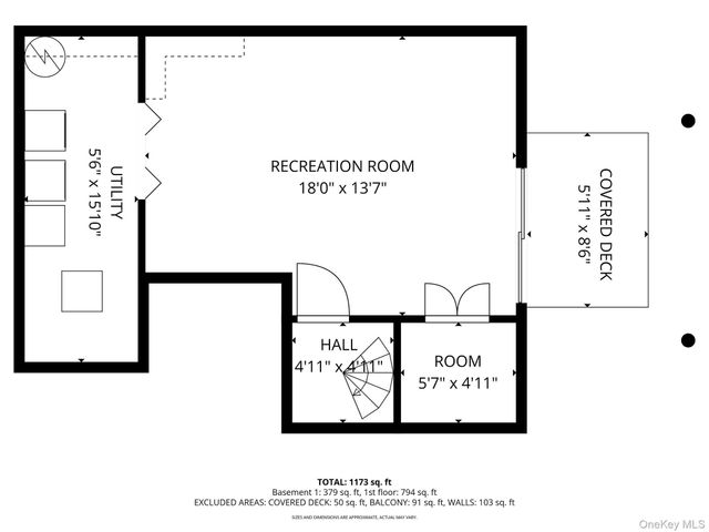 501 Misty Hills Lane, Carmel, NY 10512
