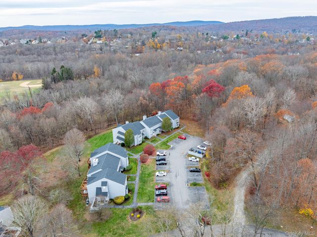 501 Misty Hills Lane, Carmel, NY 10512