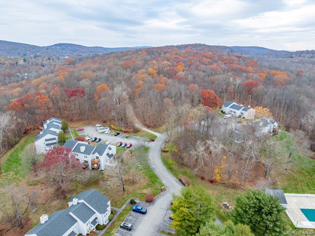 501 Misty Hills Lane, Carmel, NY 10512