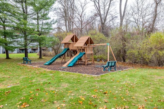 501 Misty Hills Lane, Carmel, NY 10512