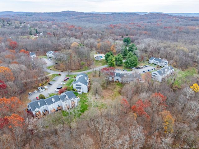 501 Misty Hills Lane, Carmel, NY 10512