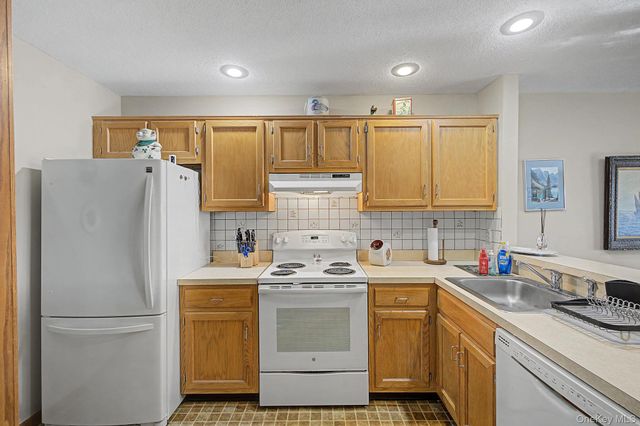 501 Misty Hills Lane, Carmel, NY 10512