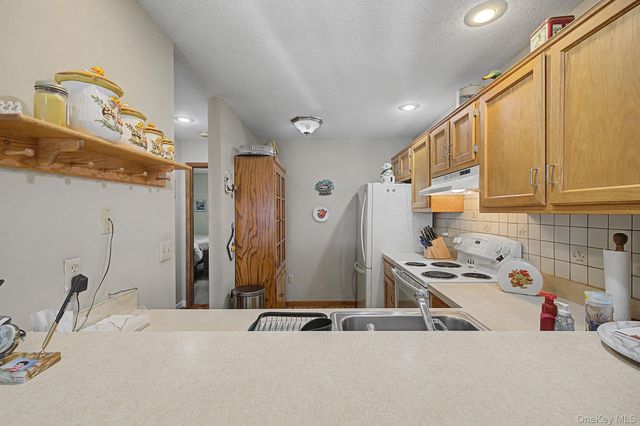 501 Misty Hills Lane, Carmel, NY 10512