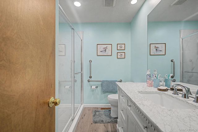 501 Misty Hills Lane, Carmel, NY 10512