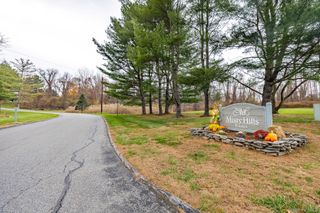 501 Misty Hills Lane, Carmel, NY 10512