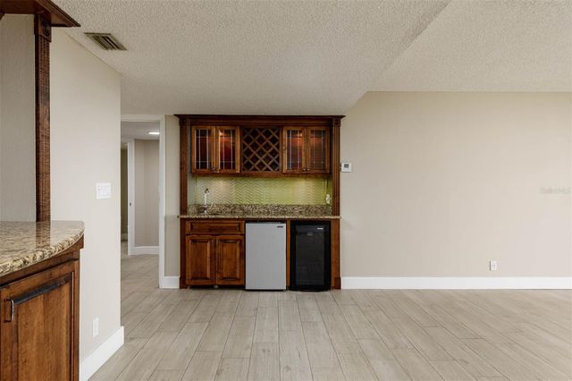2775 KIPPS COLONY DRIVE S 205, St Petersburg, FL 33707