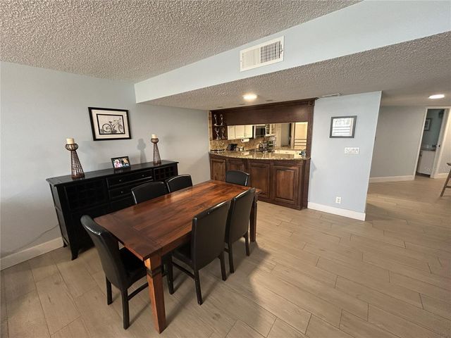 2775 KIPPS COLONY DRIVE S 205, St Petersburg, FL 33707