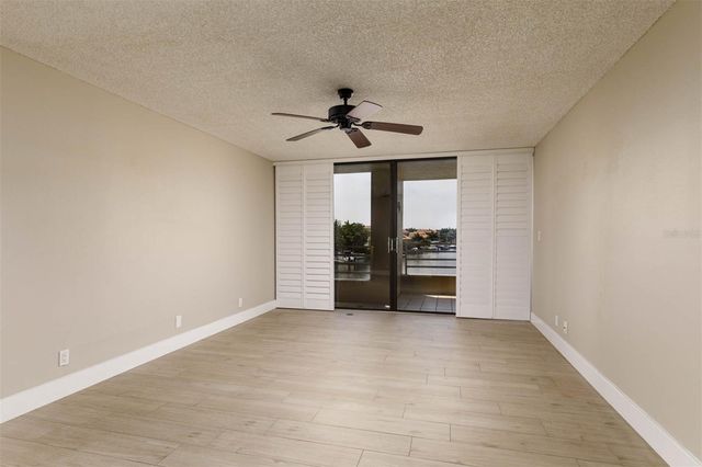 2775 KIPPS COLONY DRIVE S 205, St Petersburg, FL 33707