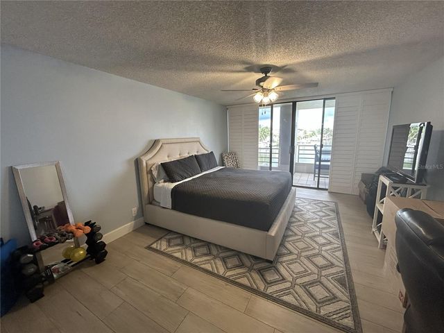 2775 KIPPS COLONY DRIVE S 205, St Petersburg, FL 33707
