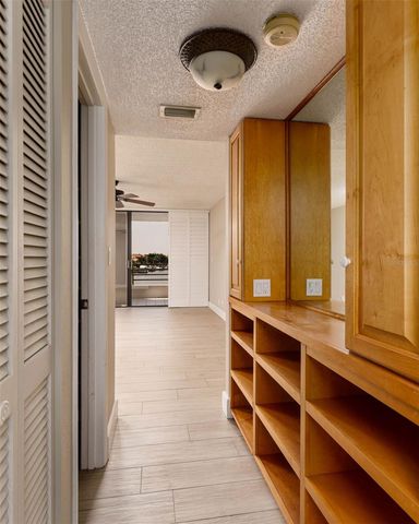 2775 KIPPS COLONY DRIVE S 205, St Petersburg, FL 33707