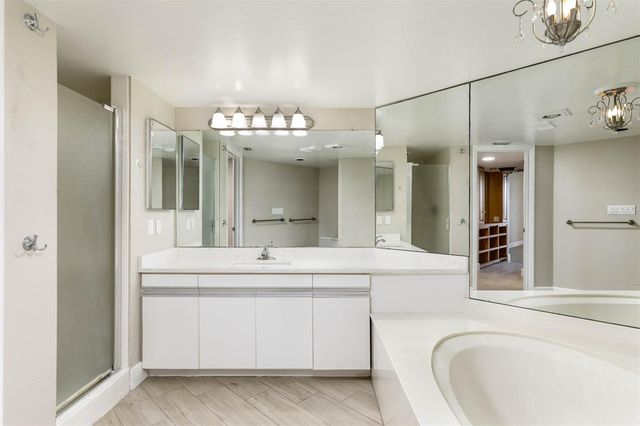 2775 KIPPS COLONY DRIVE S 205, St Petersburg, FL 33707