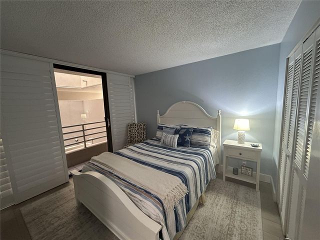 2775 KIPPS COLONY DRIVE S 205, St Petersburg, FL 33707