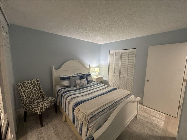 2775 KIPPS COLONY DRIVE S 205, St Petersburg, FL 33707