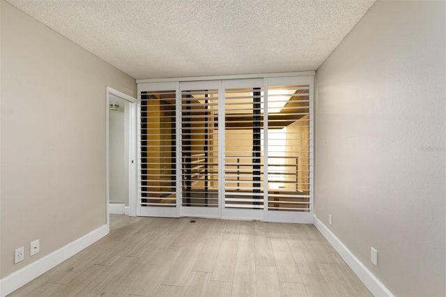 2775 KIPPS COLONY DRIVE S 205, St Petersburg, FL 33707