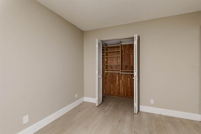 2775 KIPPS COLONY DRIVE S 205, St Petersburg, FL 33707