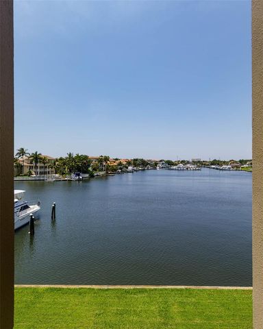 2775 KIPPS COLONY DRIVE S 205, St Petersburg, FL 33707