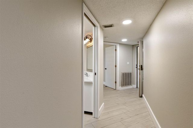 2775 KIPPS COLONY DRIVE S 205, St Petersburg, FL 33707
