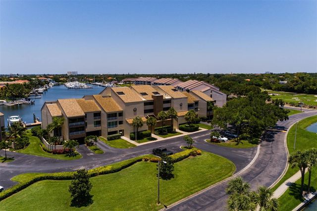 2775 KIPPS COLONY DRIVE S 205, St Petersburg, FL 33707