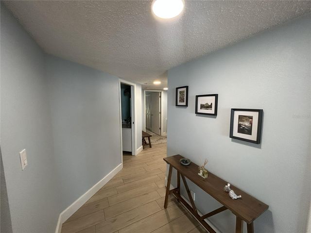 2775 KIPPS COLONY DRIVE S 205, St Petersburg, FL 33707