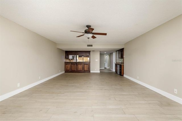 2775 KIPPS COLONY DRIVE S 205, St Petersburg, FL 33707