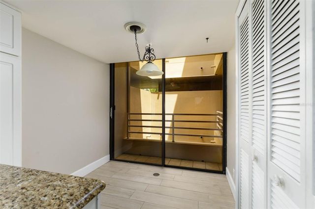2775 KIPPS COLONY DRIVE S 205, St Petersburg, FL 33707